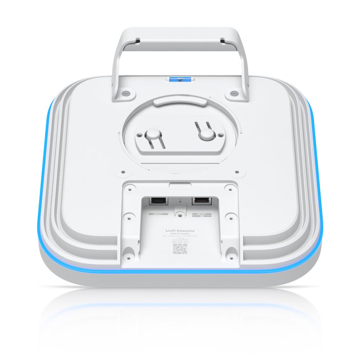 Ubiquiti UniFi E7 Campus Access Point US [E7-Campus-US]