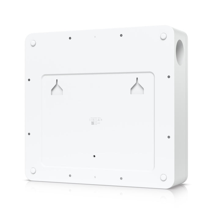 Ubiquiti UniFi Enterprise Access Hub [EAH-8]