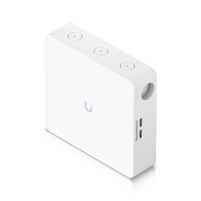 Ubiquiti UniFi Enterprise Access Hub [EAH-8]