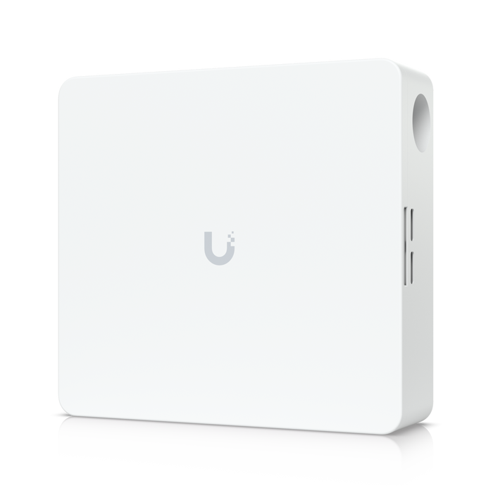 Ubiquiti UniFi Enterprise Access Hub [EAH-8]