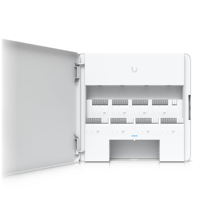 Ubiquiti UniFi Enterprise Access Hub [EAH-8]