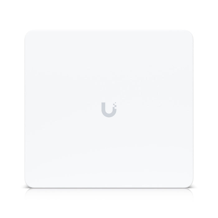 Ubiquiti UniFi Enterprise Access Hub [EAH-8]