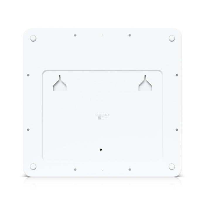 Ubiquiti UniFi Enterprise Access Hub [EAH-8]