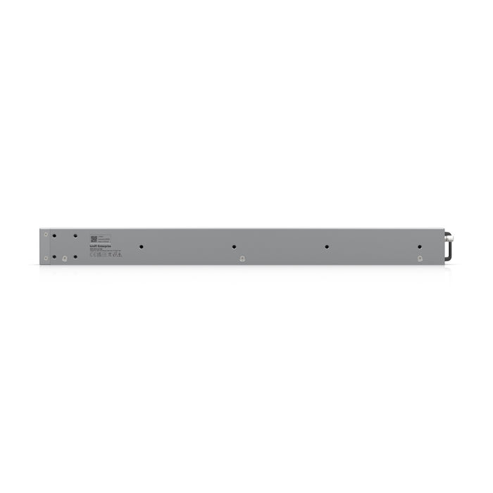 Ubiquiti UniFi Enterprise Campus 24 PoE Switch [ECS-24-PoE]