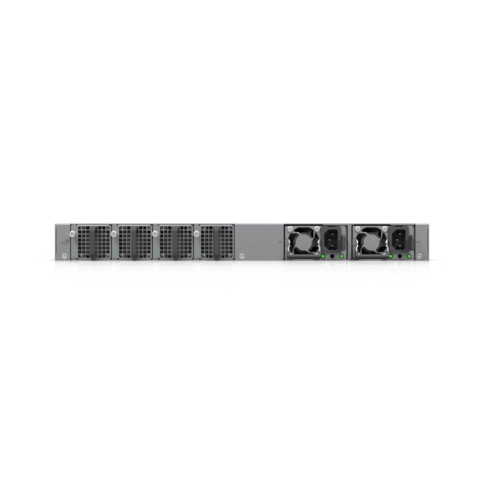 Ubiquiti UniFi Enterprise Campus 24 PoE Switch [ECS-24-PoE]