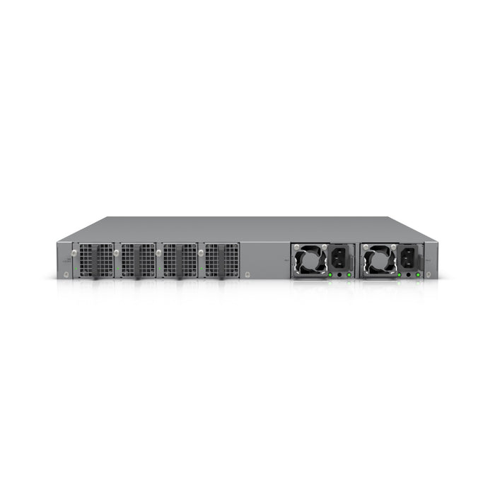 Ubiquiti UniFi Enterprise Campus 24 PoE Switch [ECS-24-PoE]