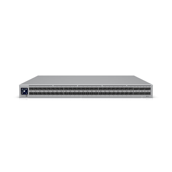 Ubiquiti UniFi Enterprise Campus Aggregation Switch [ECS-Aggregation]