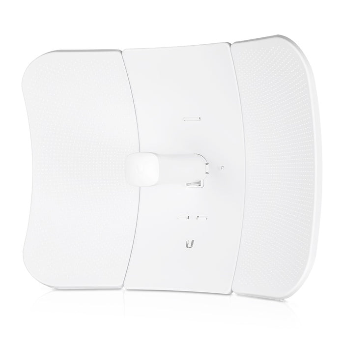 Ubiquiti airMAX LiteBeam 5AC Long Range CPE US (5-Pack) [LBE-5AC-LR-5-US]