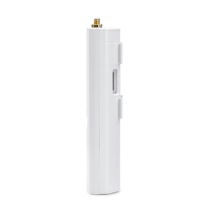 Ubiquiti UISP airMAX Rocket M3 [RocketM3]