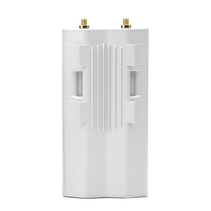 Ubiquiti UISP airMAX Rocket M3 [RocketM3]