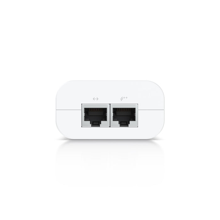 Ubiquiti UniFi 60W PoE++ Adapter [U-PoE++]