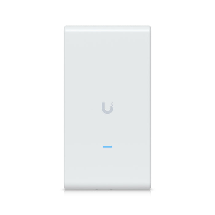 Ubiquiti U6 Mesh Pro [U6-Mesh-Pro-US]