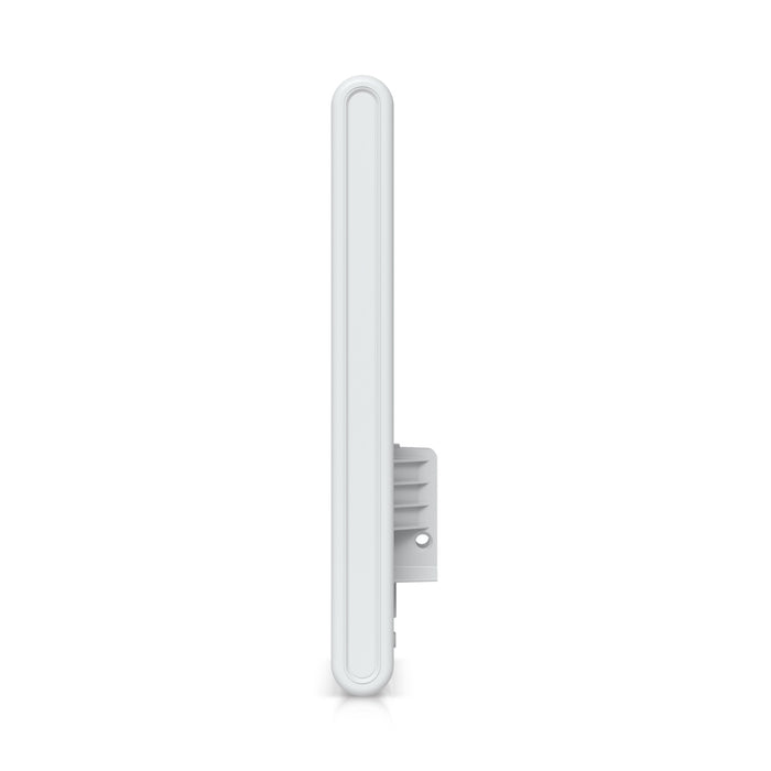 Ubiquiti U6 Mesh Pro [U6-Mesh-Pro-US]