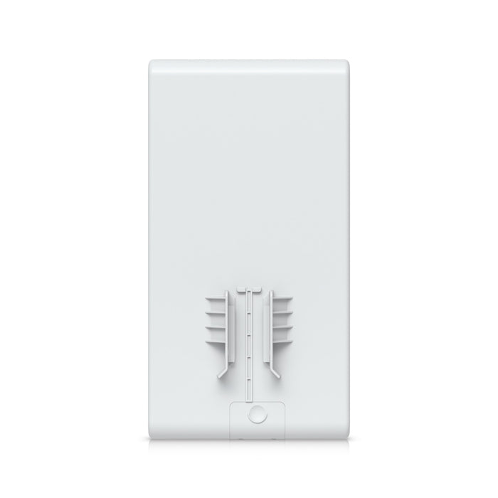 Ubiquiti U6 Mesh Pro [U6-Mesh-Pro-US]