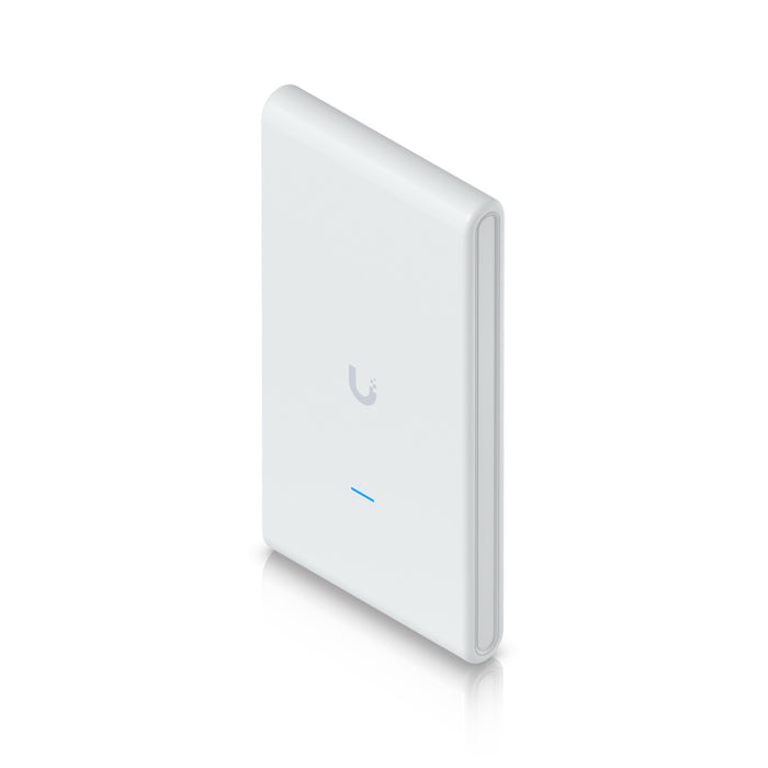 Ubiquiti U6 Mesh Pro [U6-Mesh-Pro-US]