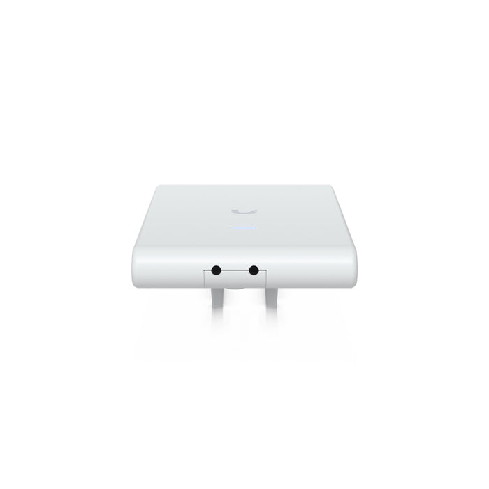 Ubiquiti U6 Mesh Pro [U6-Mesh-Pro-US]