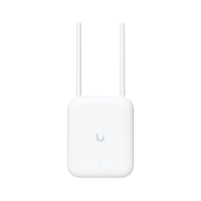 Ubiquiti UniFi U7 Outdoor Access Point (US) [U7-Outdoor-US]