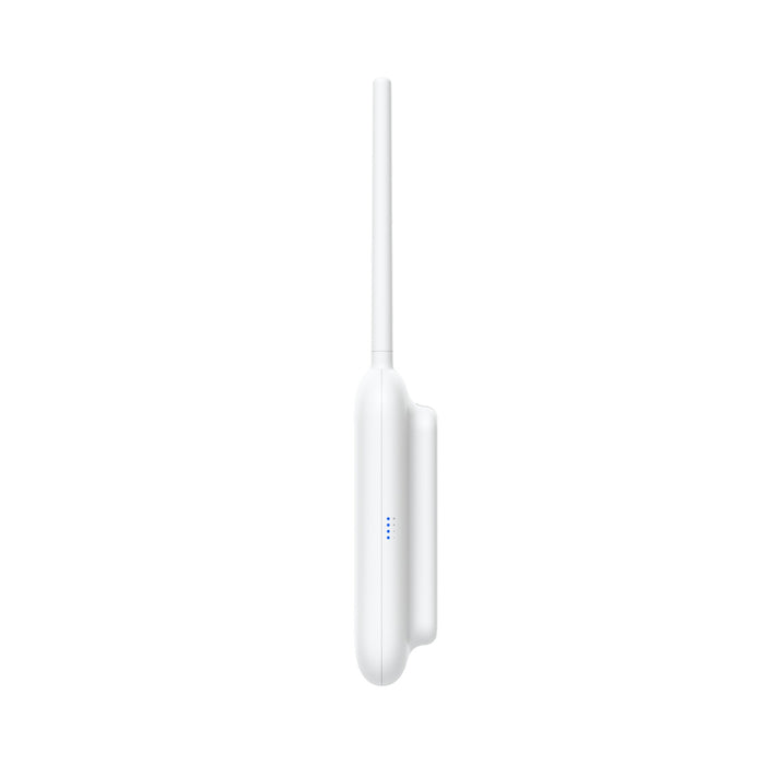 Ubiquiti U7 Outdoor Access Point (US) [U7-Outdoor-US]