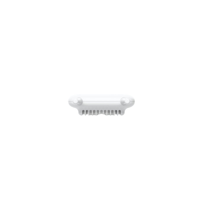 Ubiquiti U7 Outdoor Access Point (US) [U7-Outdoor-US]