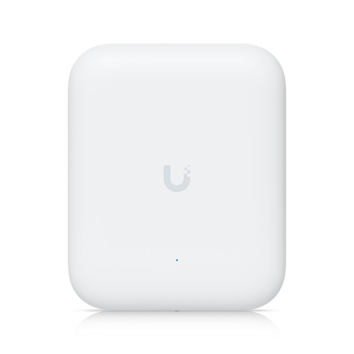 Ubiquiti UniFi U7 Outdoor Access Point (US) [U7-Outdoor-US]