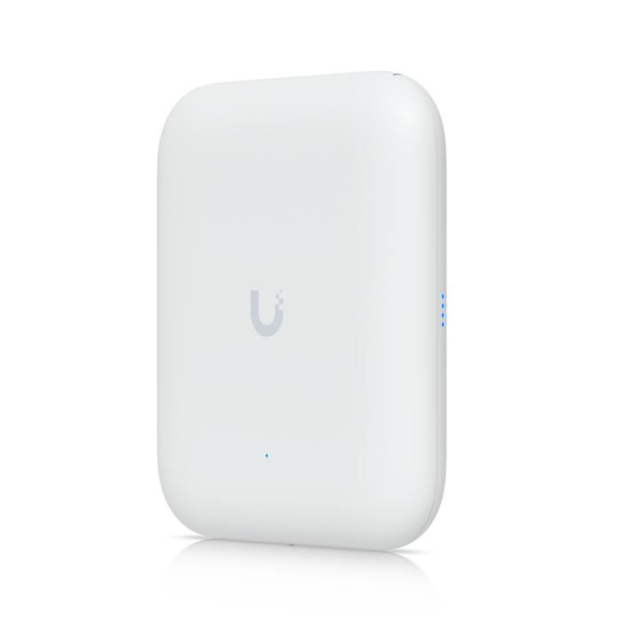 Ubiquiti U7 Outdoor Access Point (US) [U7-Outdoor-US]