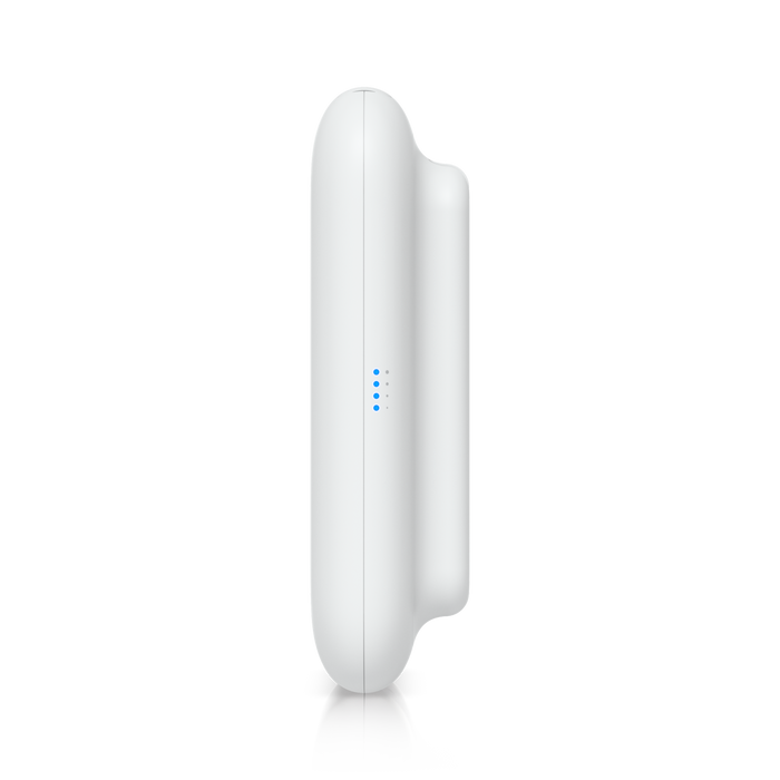 Ubiquiti U7 Outdoor Access Point (US) [U7-Outdoor-US]