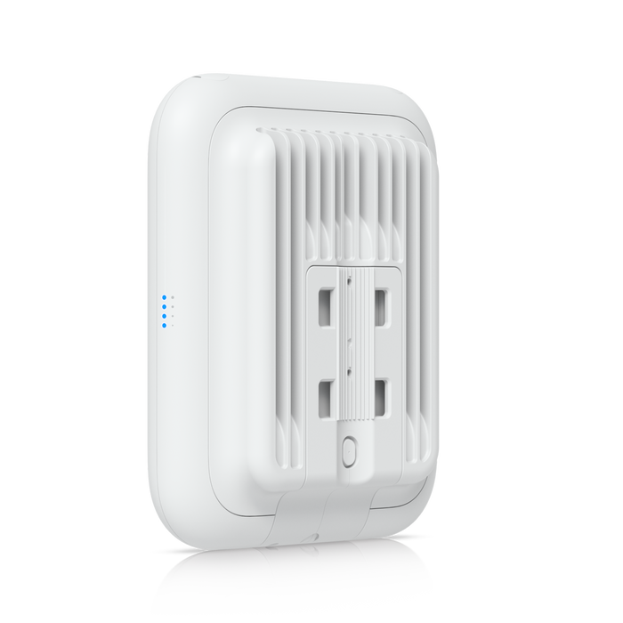 Ubiquiti U7 Outdoor Access Point (US) [U7-Outdoor-US]