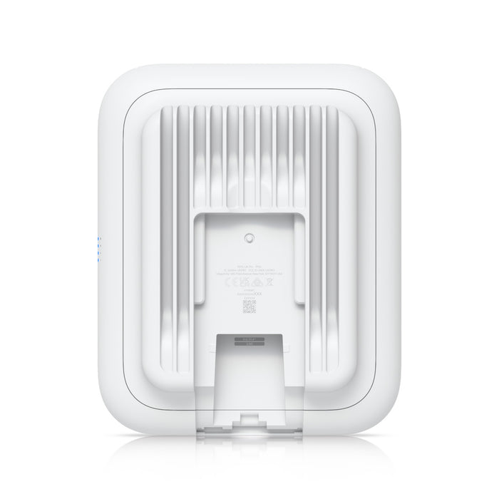 Ubiquiti U7 Outdoor Access Point (US) [U7-Outdoor-US]