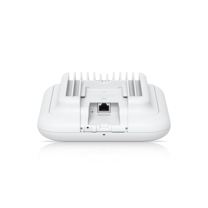 Ubiquiti U7 Outdoor Access Point (US) [U7-Outdoor-US]