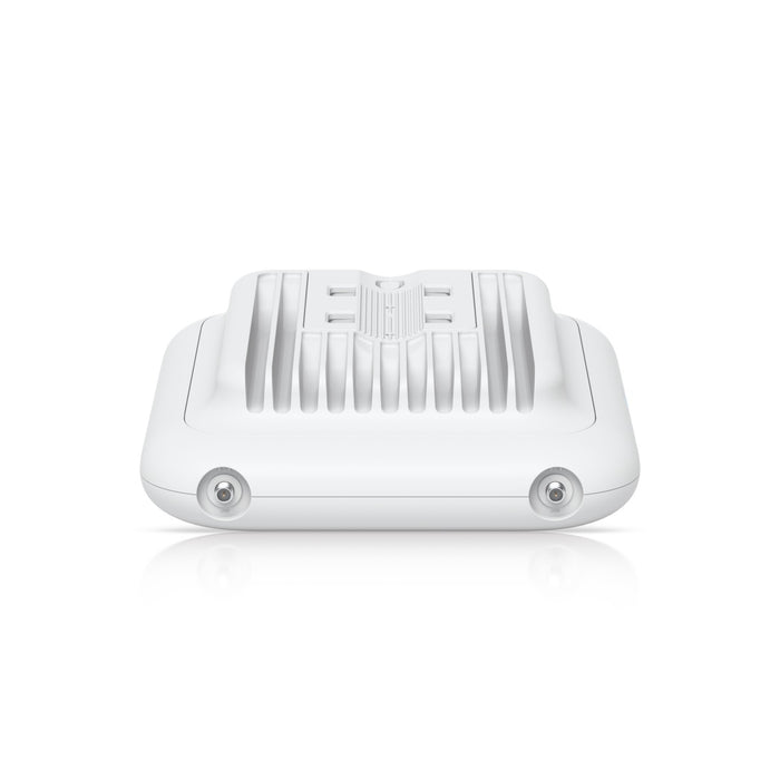 Ubiquiti UniFi U7 Outdoor Access Point (US) [U7-Outdoor-US]