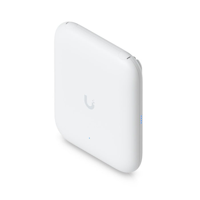 Ubiquiti U7 Outdoor Access Point (US) [U7-Outdoor-US]