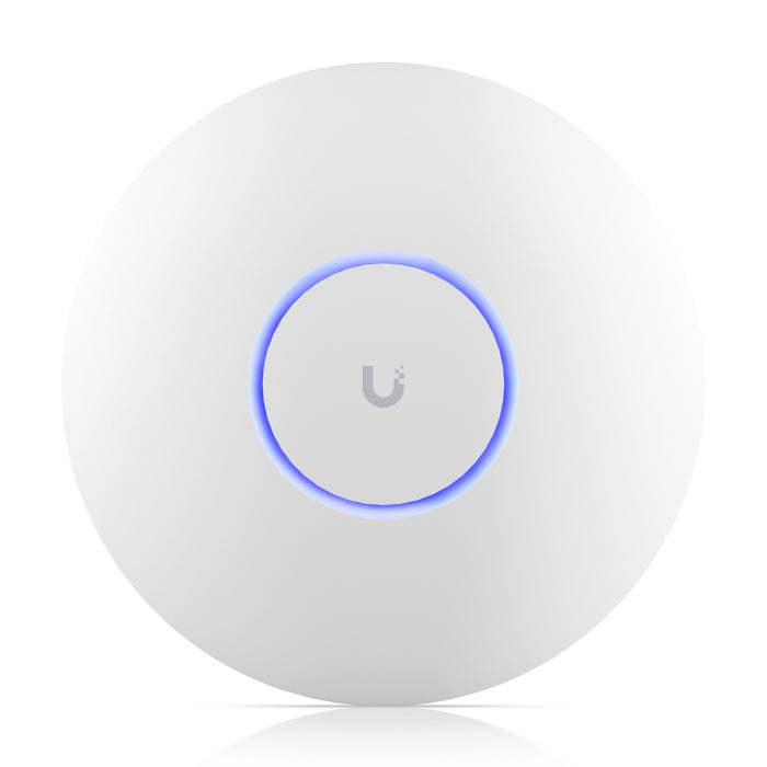 Ubiquiti U7 Pro Max Access Point (US) [U7-Pro-Max-US]