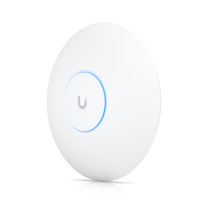 Ubiquiti U7 Pro Max Access Point (US) [U7-Pro-Max-US]