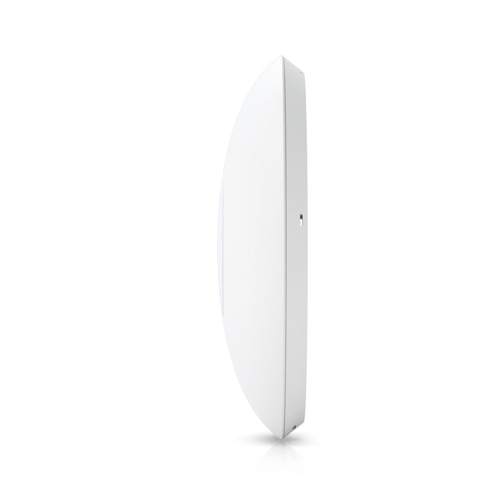 Ubiquiti U7 Pro Max Access Point (US) [U7-Pro-Max-US]