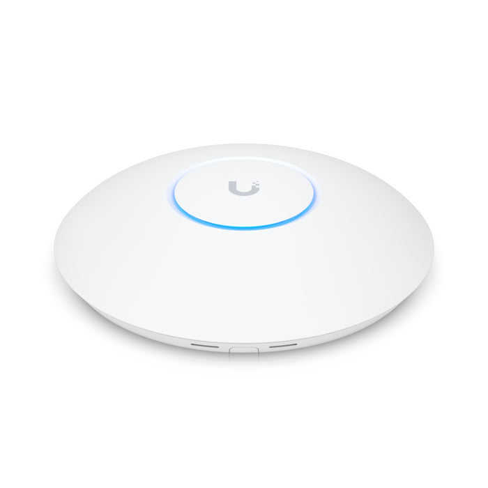 Ubiquiti U7 Pro Max Access Point (US) [U7-Pro-Max-US]