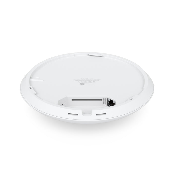 Ubiquiti U7 Pro Max Access Point (US) [U7-Pro-Max-US]