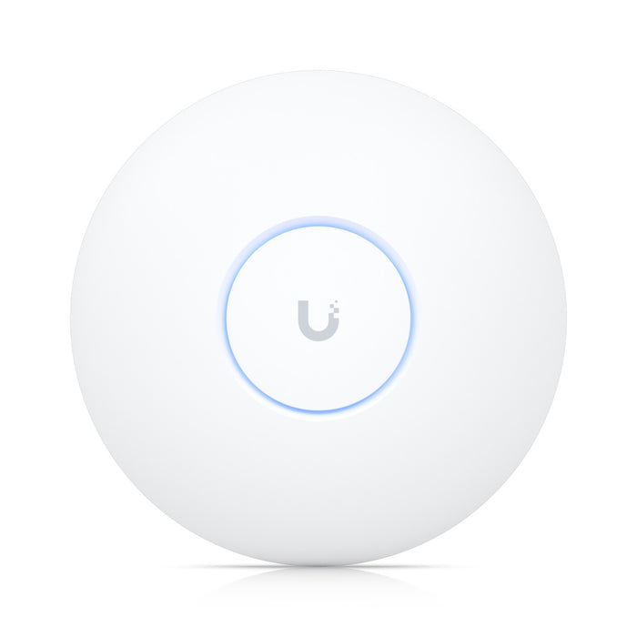 Ubiquiti U7 Pro Max Access Point (US) [U7-Pro-Max-US]