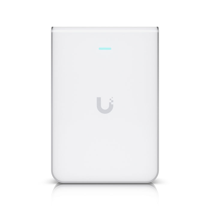 Ubiquiti U7 Pro Wall Access Point (US) [U7-Pro-Wall-US]