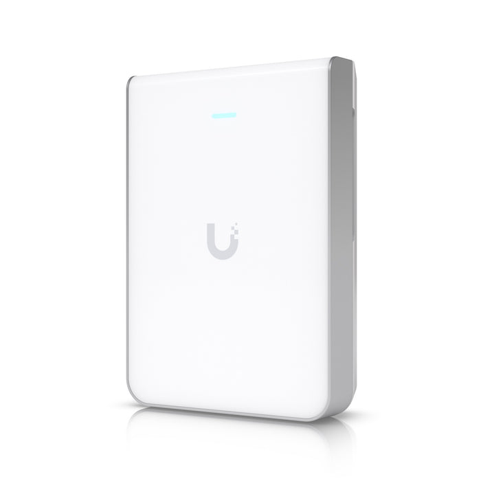 Ubiquiti U7 Pro Wall Access Point (US) [U7-Pro-Wall-US]