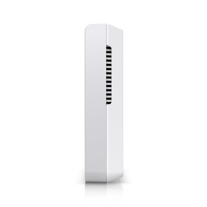 Ubiquiti U7 Pro Wall Access Point (US) [U7-Pro-Wall-US]