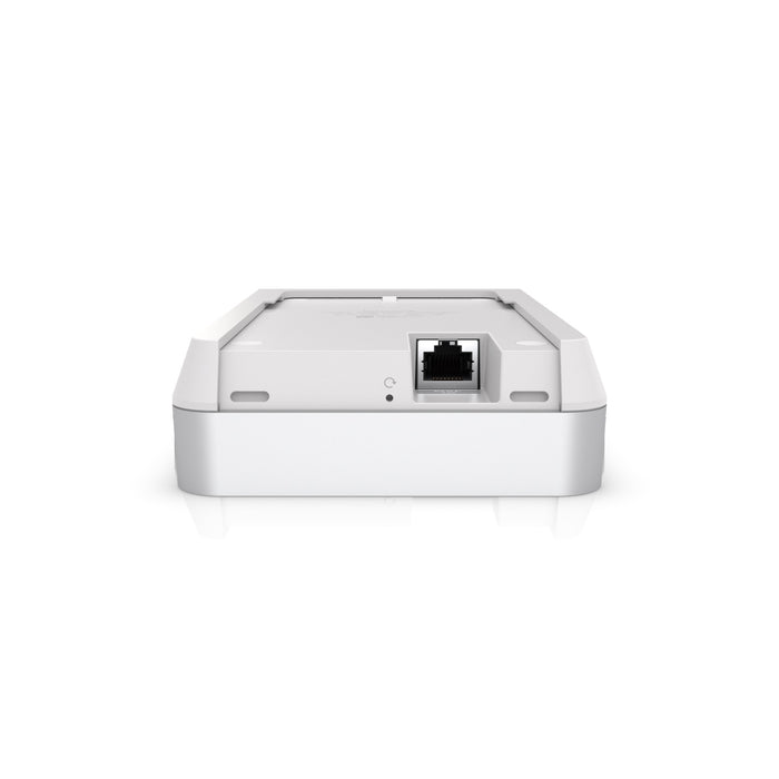 Ubiquiti U7 Pro Wall Access Point (US) [U7-Pro-Wall-US]