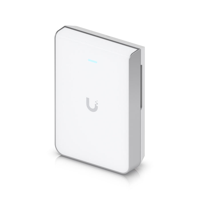 Ubiquiti U7 Pro Wall Access Point (US) [U7-Pro-Wall-US]