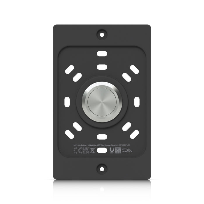 Ubiquiti UniFi Access Button [UA-Button]