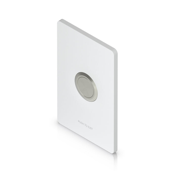 Ubiquiti UniFi Access Button [UA-Button]