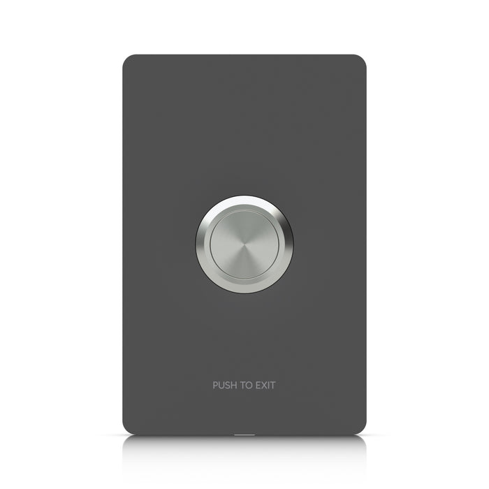 Ubiquiti UniFi Access Button [UA-Button]