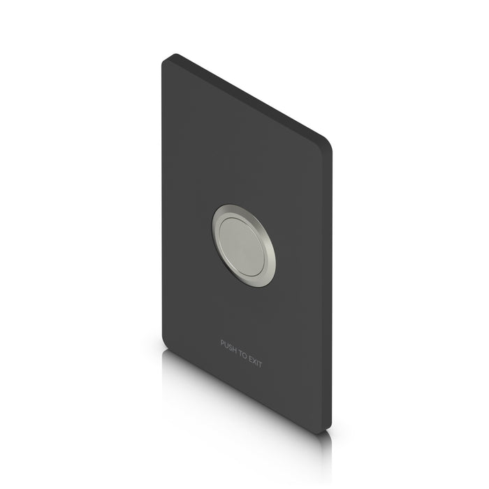 Ubiquiti UniFi Access Button [UA-Button]