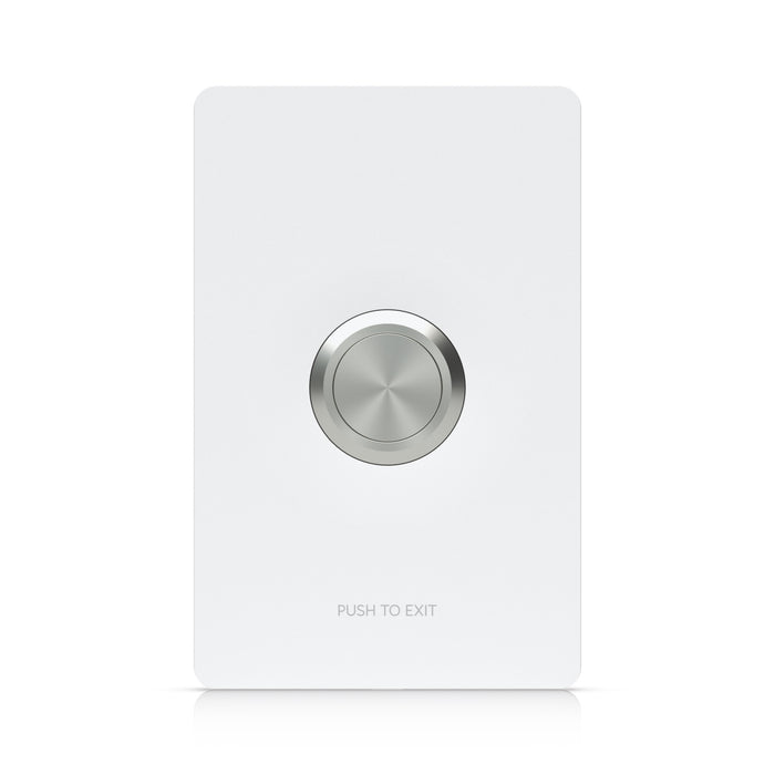 Ubiquiti UniFi Access Button [UA-Button]