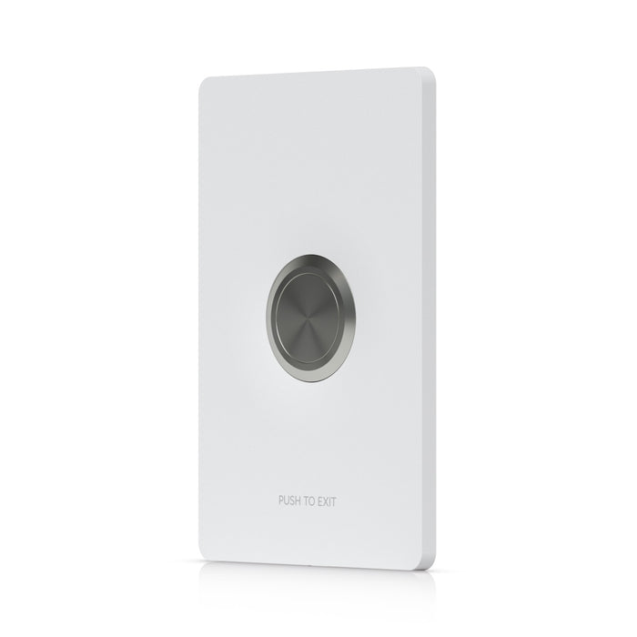 Ubiquiti UniFi Access Button [UA-Button]