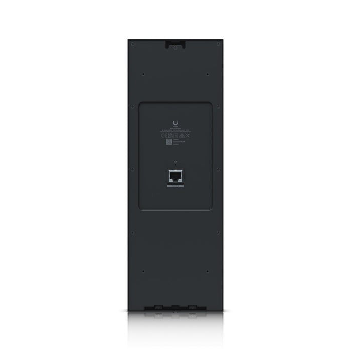 Ubiquiti UniFi Intercom [UA-Intercom]