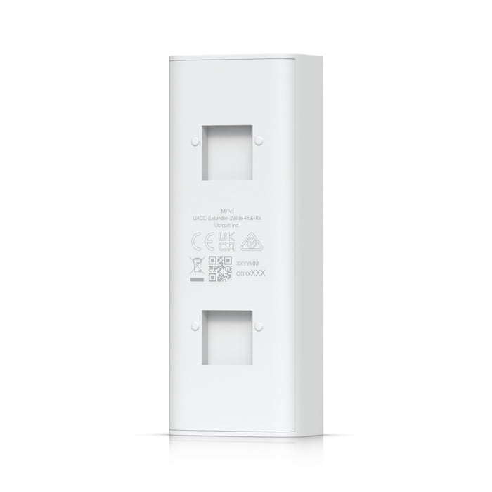 Ubiquiti UniFi Elevator Starter Kit [UA-SK-Elevator]